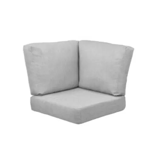 Charleston Sectional Corner Cushion Set