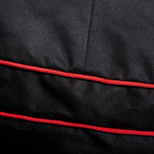 Kamado Joe Classic Joe Heavy-Duty Grill Cover