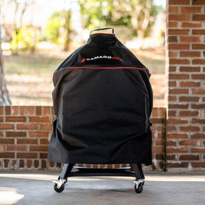 Kamado Joe Kettle Joe 22in Weather Cover