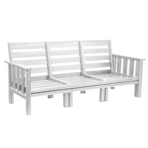 Stratford Sofa Frame