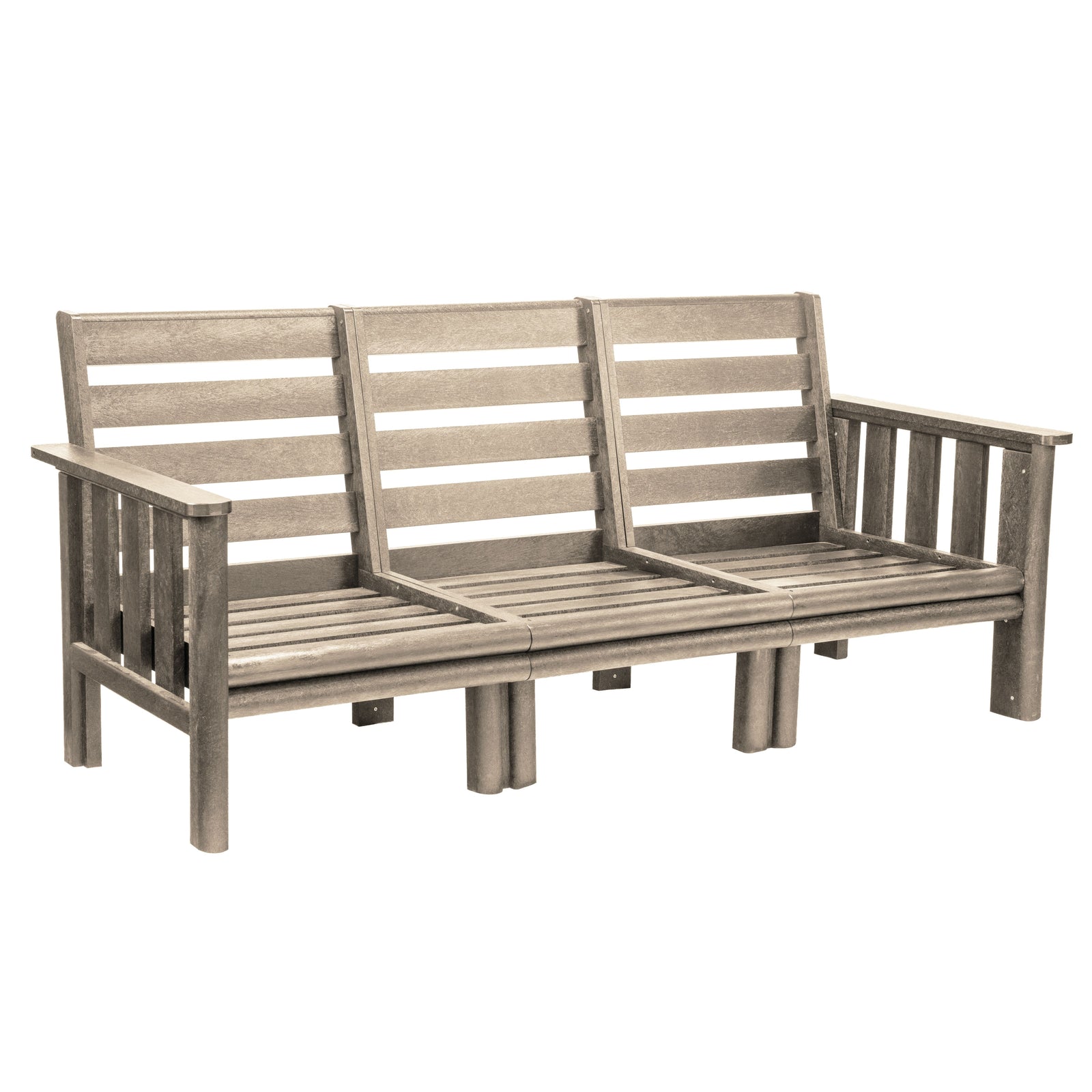 Stratford Sofa Frame