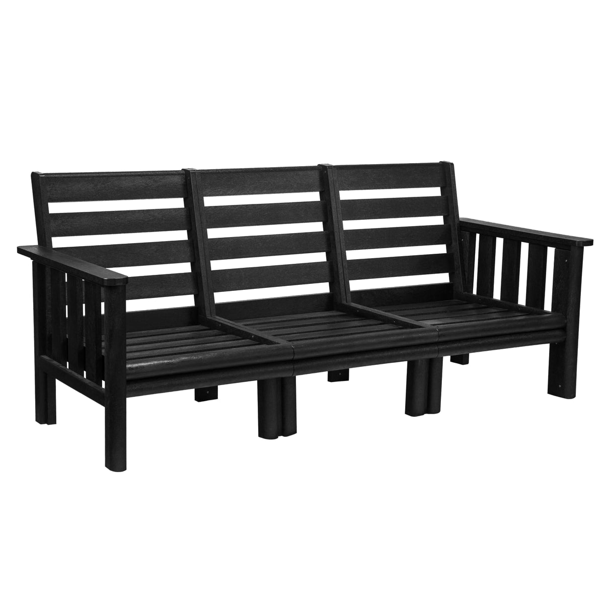 Stratford Sofa Frame