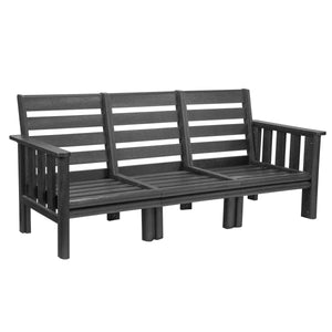 Stratford Sofa Frame