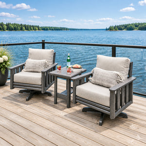 Stratford Living - Clearance Bundle (Kelowna Only)