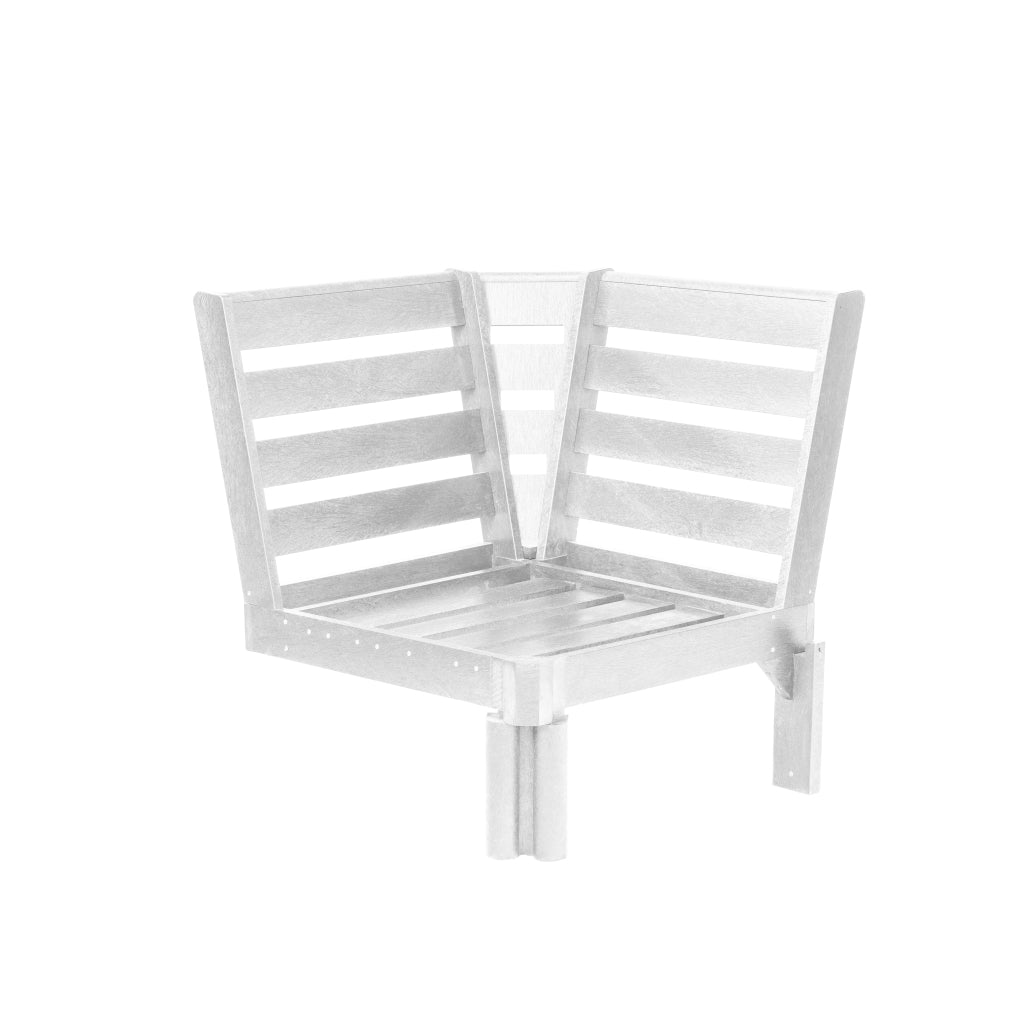 Stratford Sectional Corner Piece