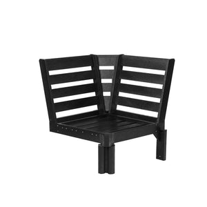 Stratford Sectional Corner Piece