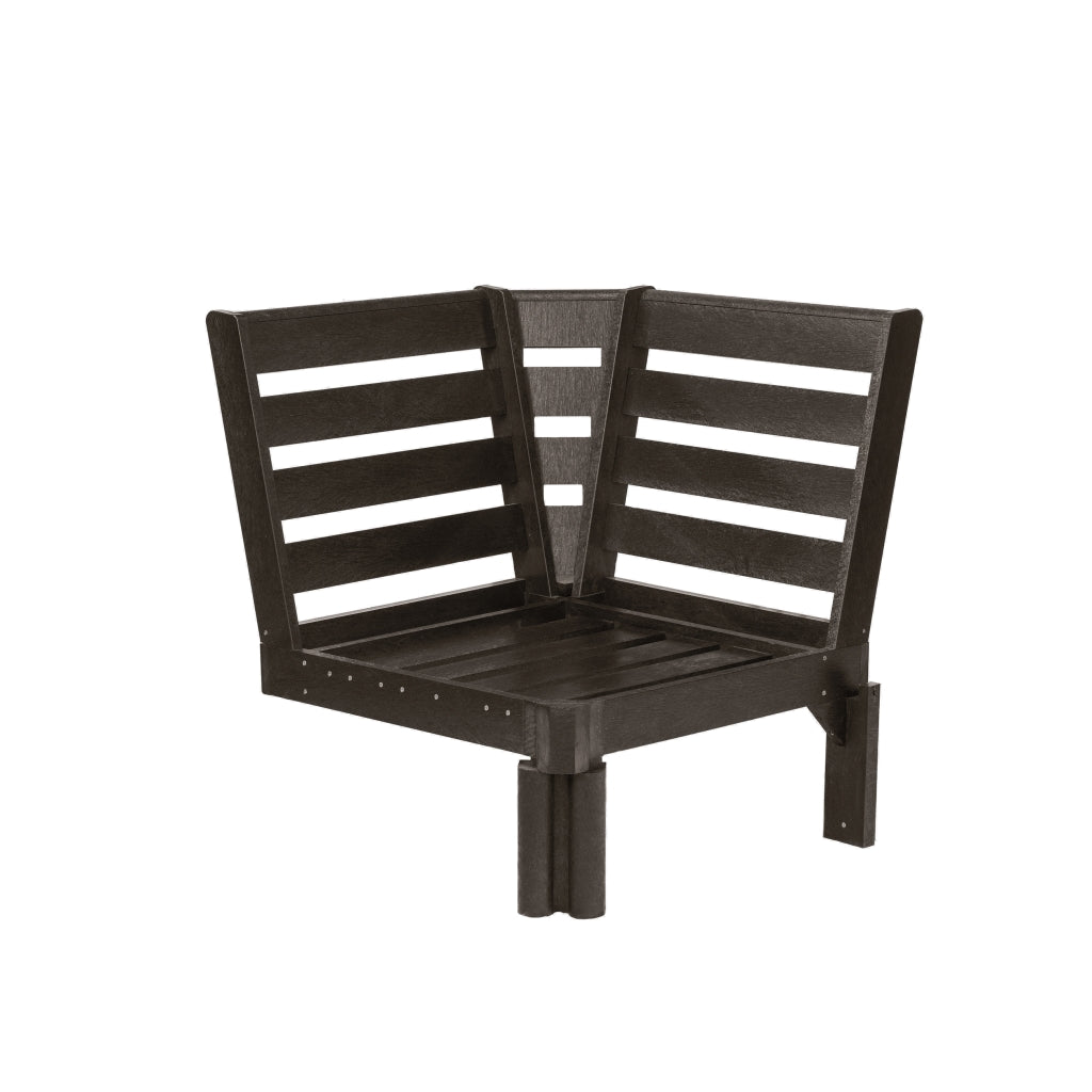 Stratford Sectional Corner Piece