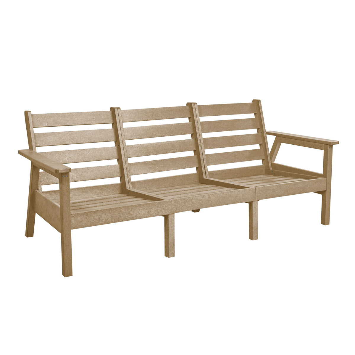 Tofino Sofa Frame