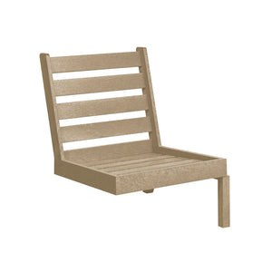 Tofino Modular Expansion