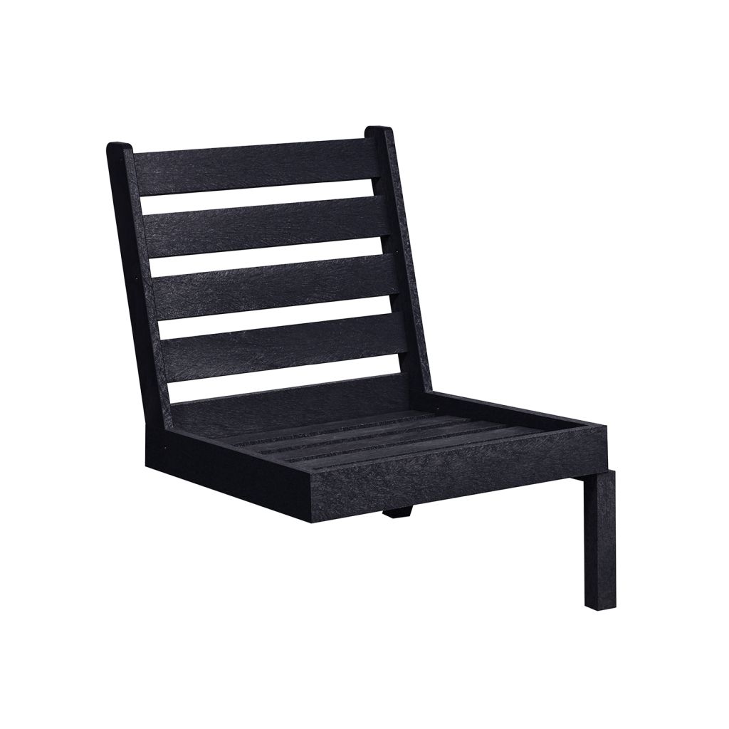 Tofino Modular Expansion