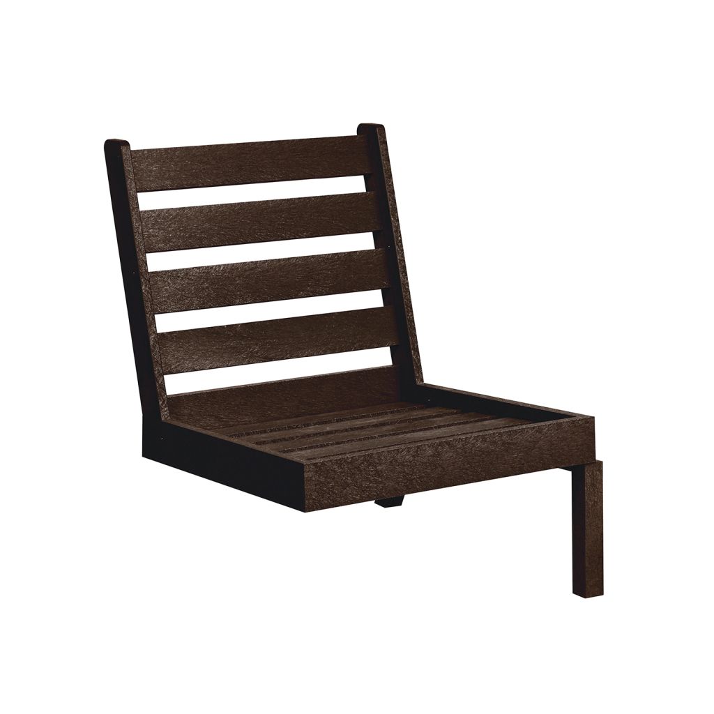 Tofino Modular Expansion