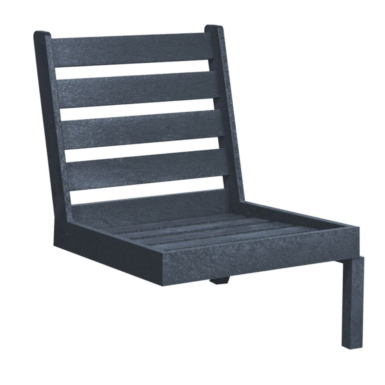 Tofino Modular Expansion