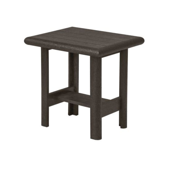 Stratford 19" End Table