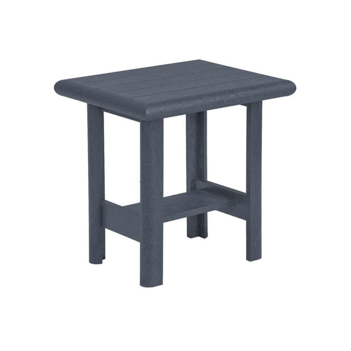 Stratford 19" End Table