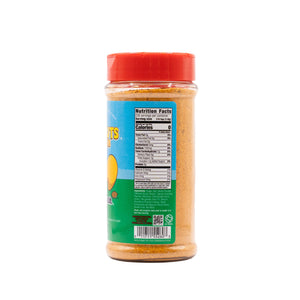 Meat Church Deez Nuts Pecan Rub