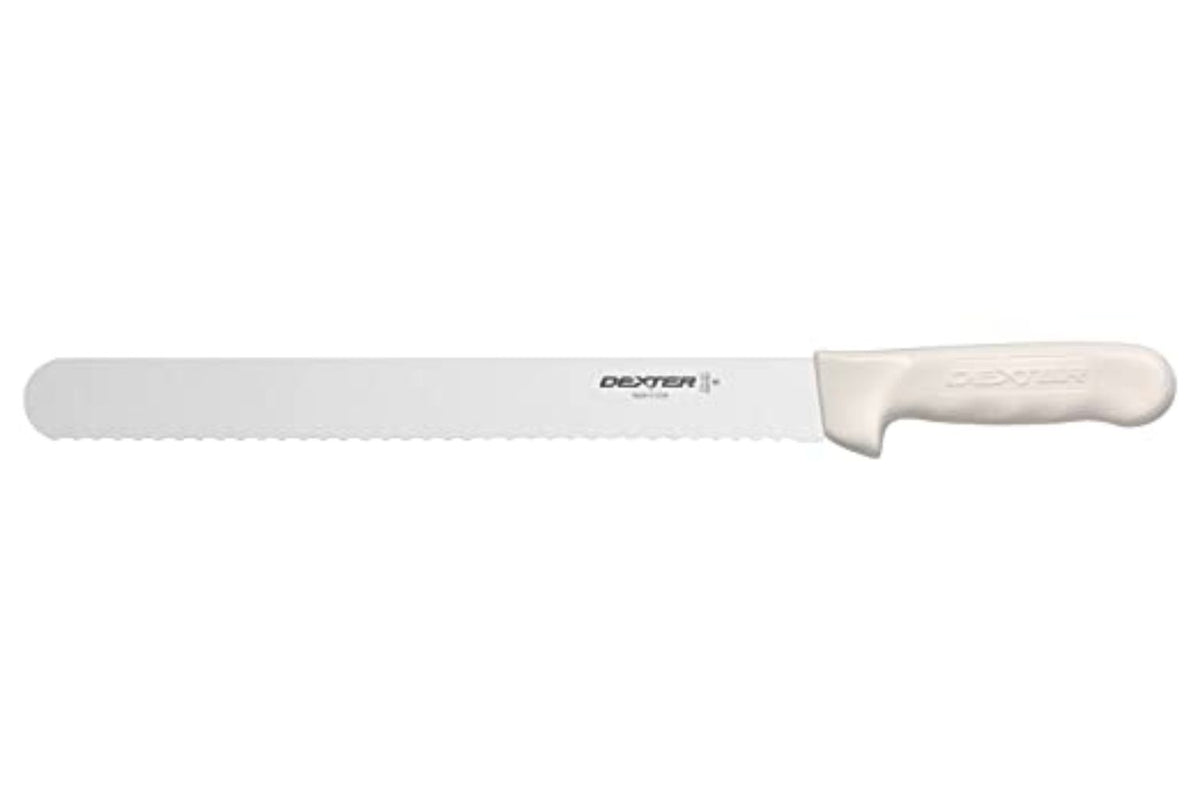 Dexter Russell 12 Brisket Slicer