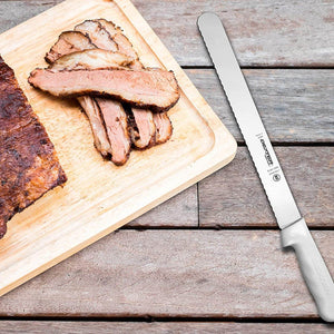 Dexter Russell 12 Brisket Slicer