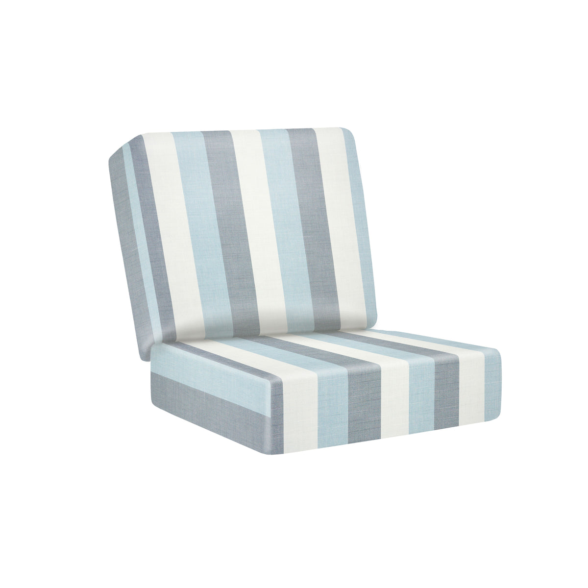 Tofino/Stratford Cushion Set