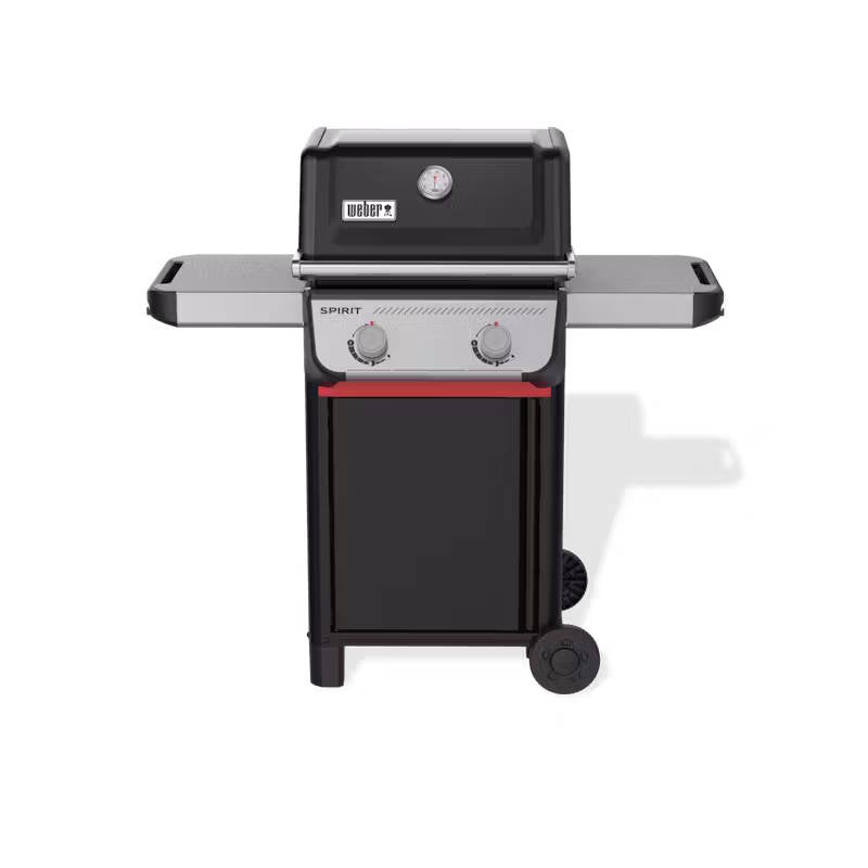 Spirit E-210 Gas Grill LP