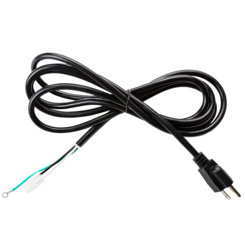 Traeger AC Power Cord