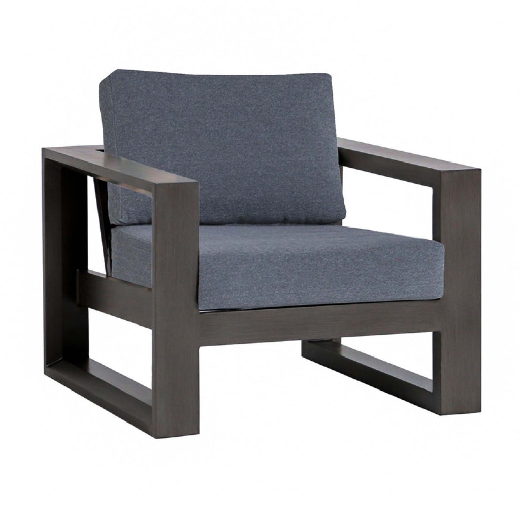 Element 5.0 Club Chair