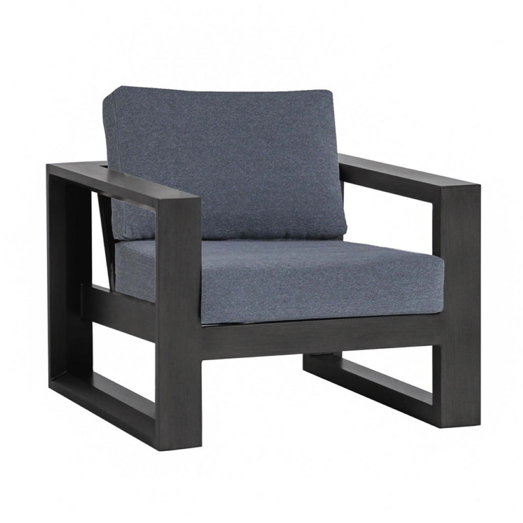 Element 5.0 Club Chair