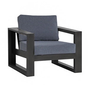 Element 5.0 Club Chair