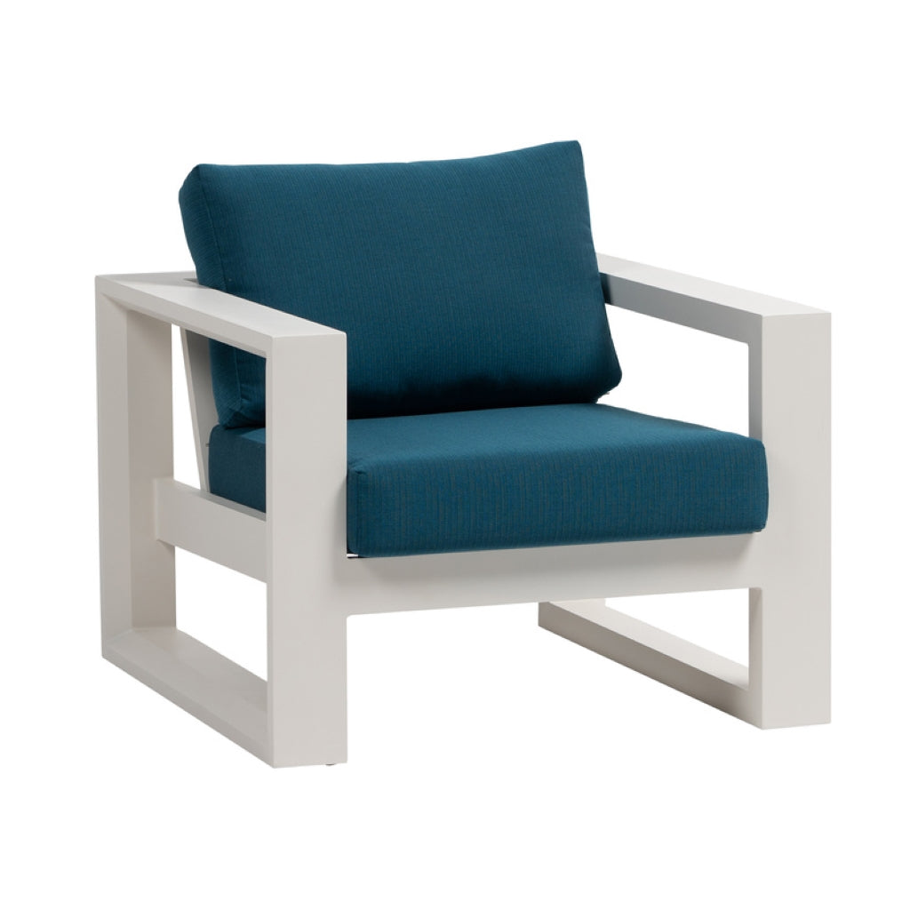 Element 5.0 Club Chair