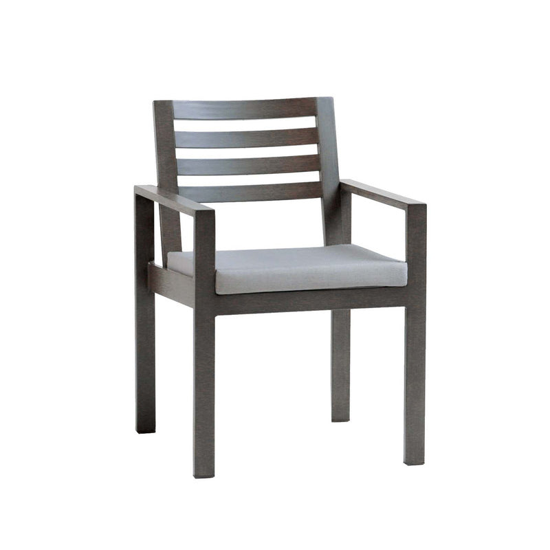 Element 5.0 Dining Arm Chair