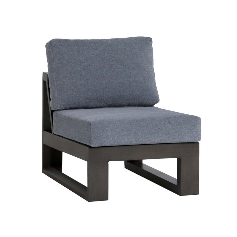 Element 5.0 Sectional Armless Chair