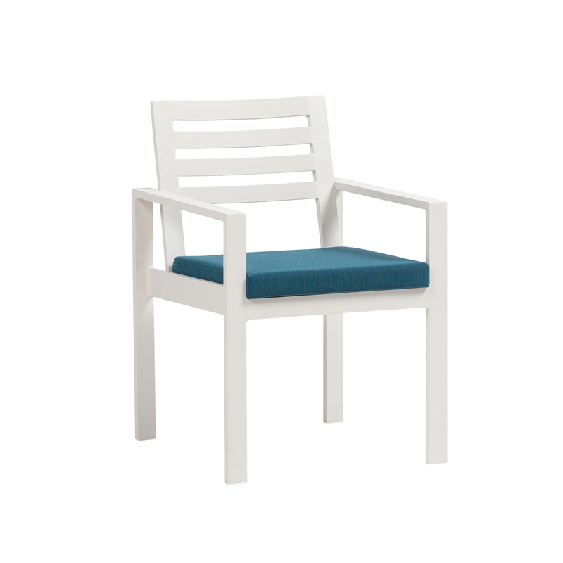 Element 5.0 Dining Arm Chair