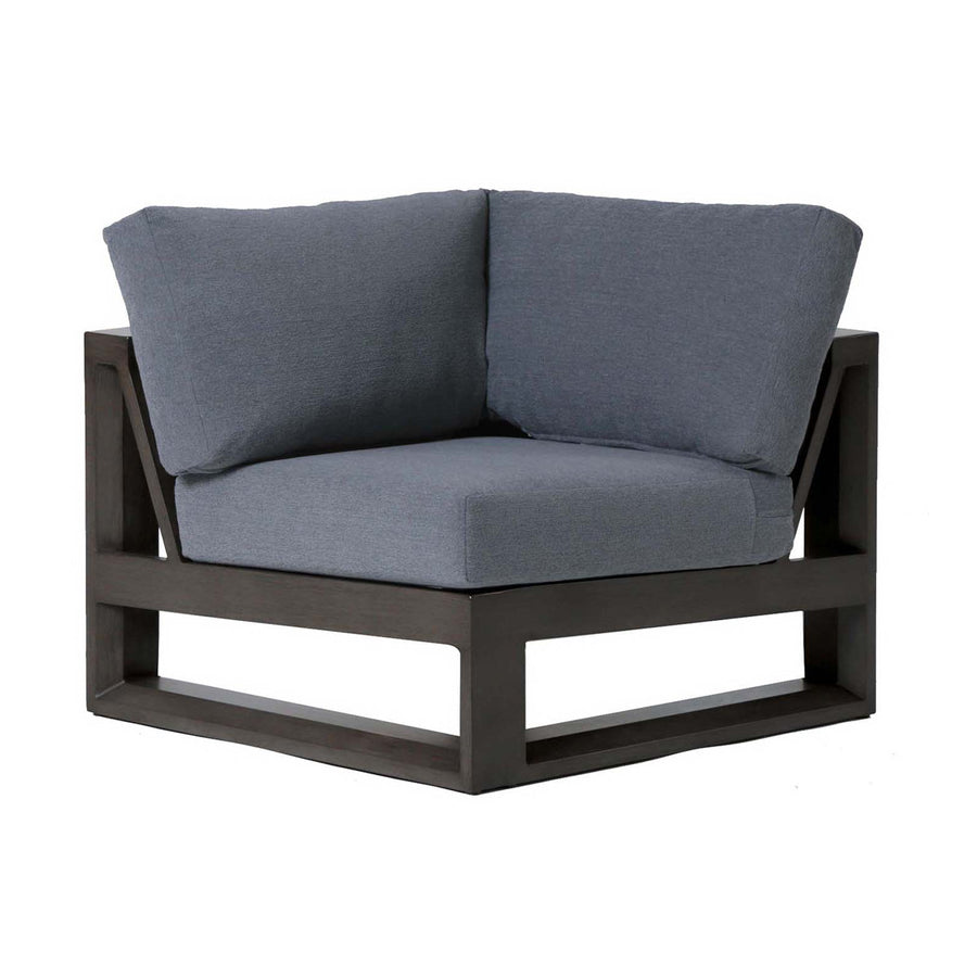 Element 5.0 Sectional Corner