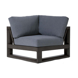 Element 5.0 Sectional Corner