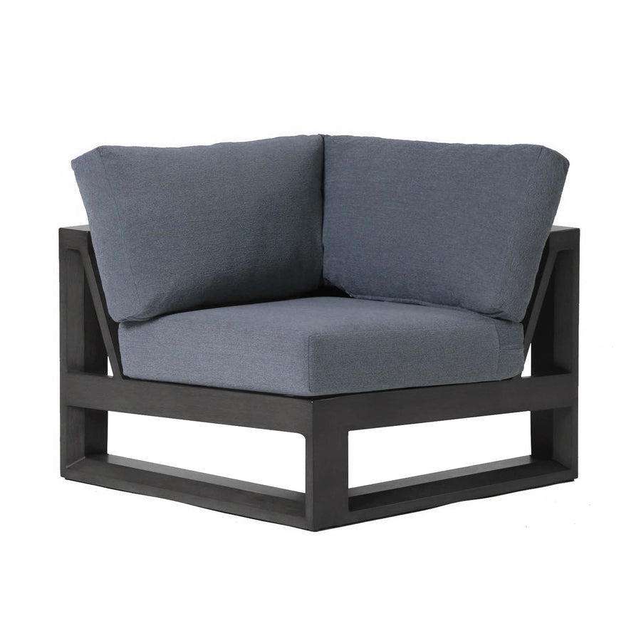 Element 5.0 Sectional Corner