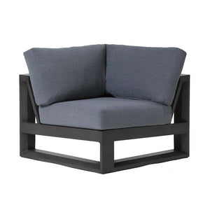 Element 5.0 Sectional Corner