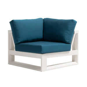 Element 5.0 Sectional Corner