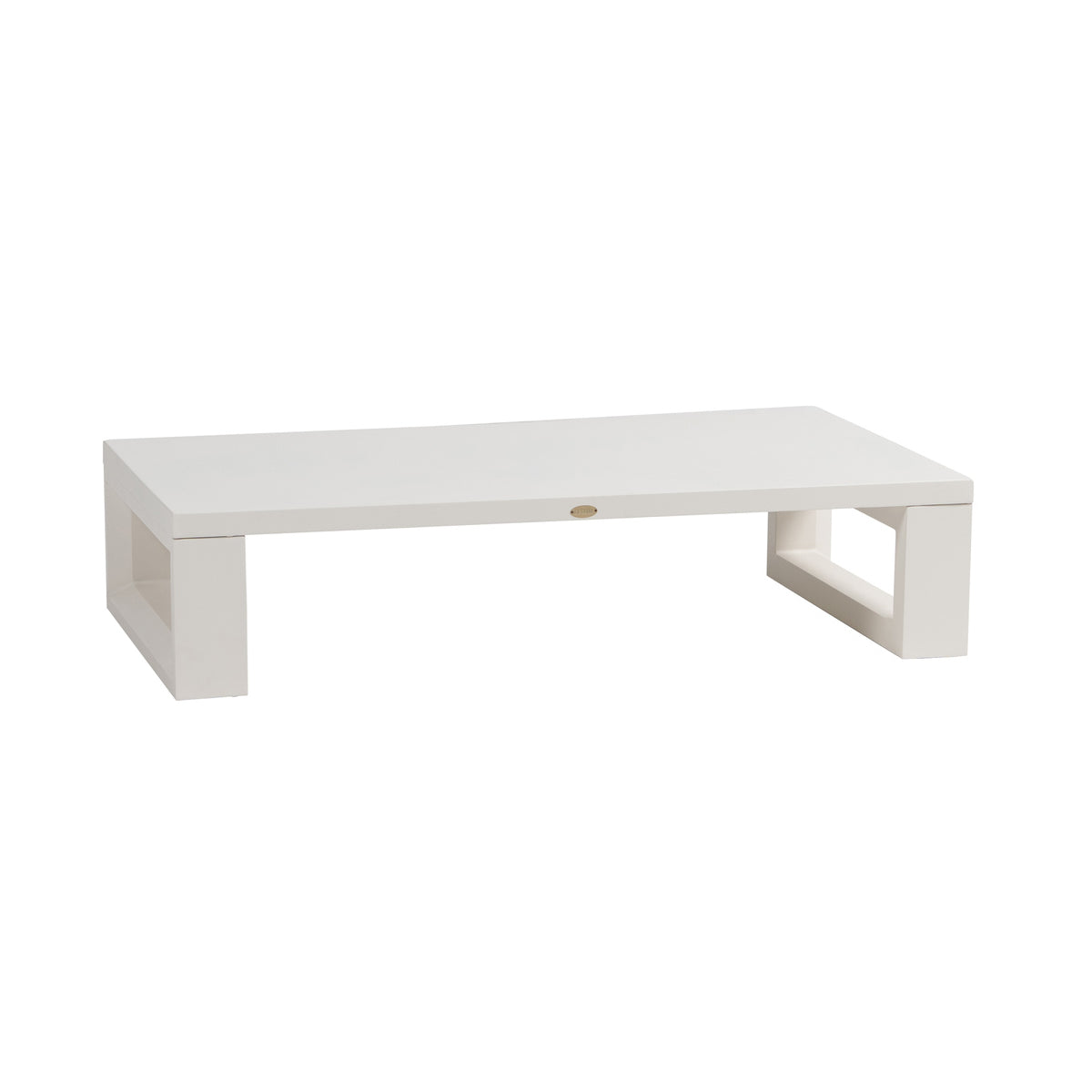 Element 5.0 Coffee Table