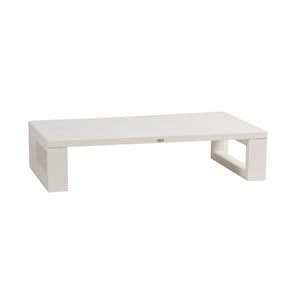 Element 5.0 Coffee Table