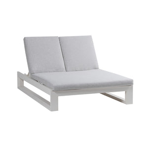 Element 5.0 Double Adjustable Chaise Lounger