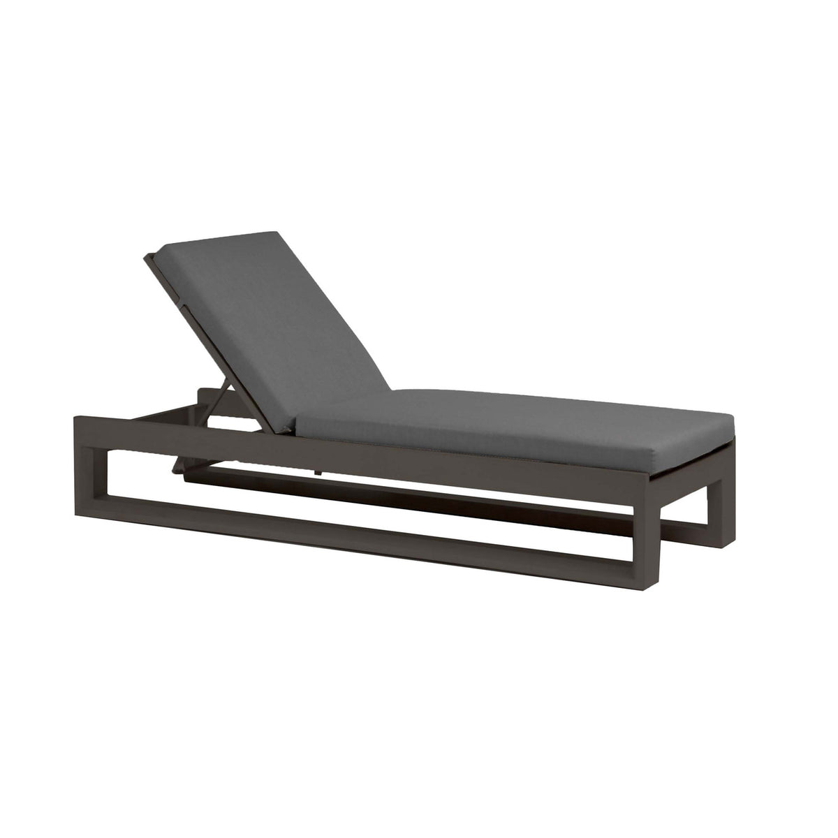 Element 5.0 Adjustable Lounger