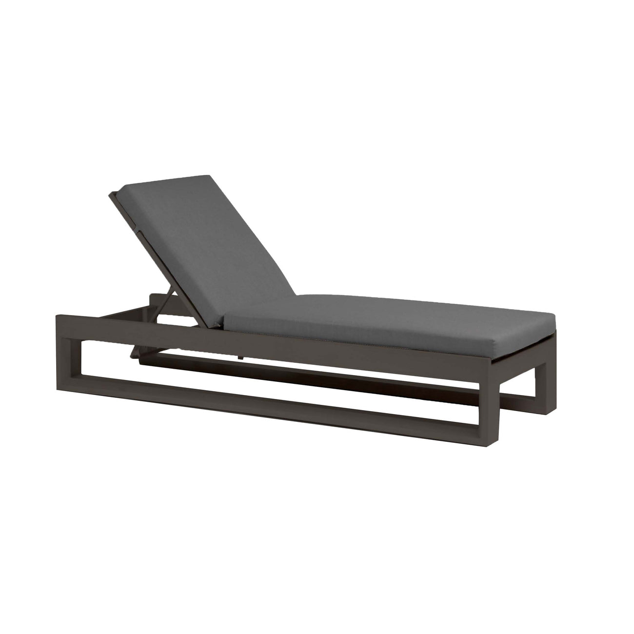 Element 5.0 Adjustable Lounger