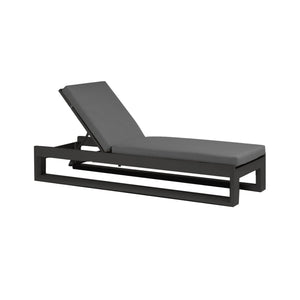 Element 5.0 Adjustable Lounger