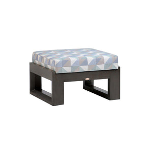 Element 5.0 Ottoman