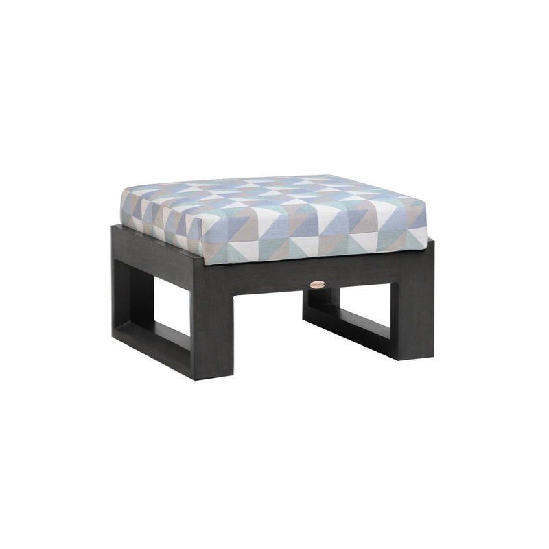 Element 5.0 Ottoman
