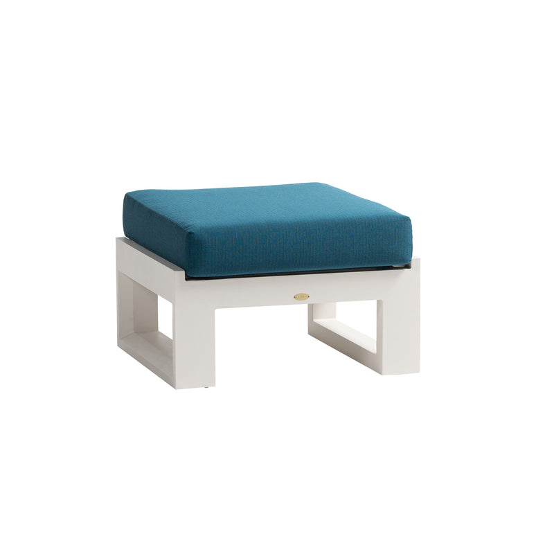 Element 5.0 Ottoman