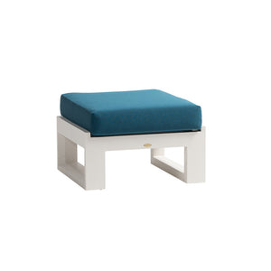 Element 5.0 Ottoman