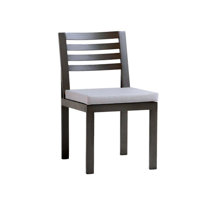 Element 5.0 Dining Side Chair