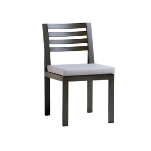 Element 5.0 Dining Side Chair