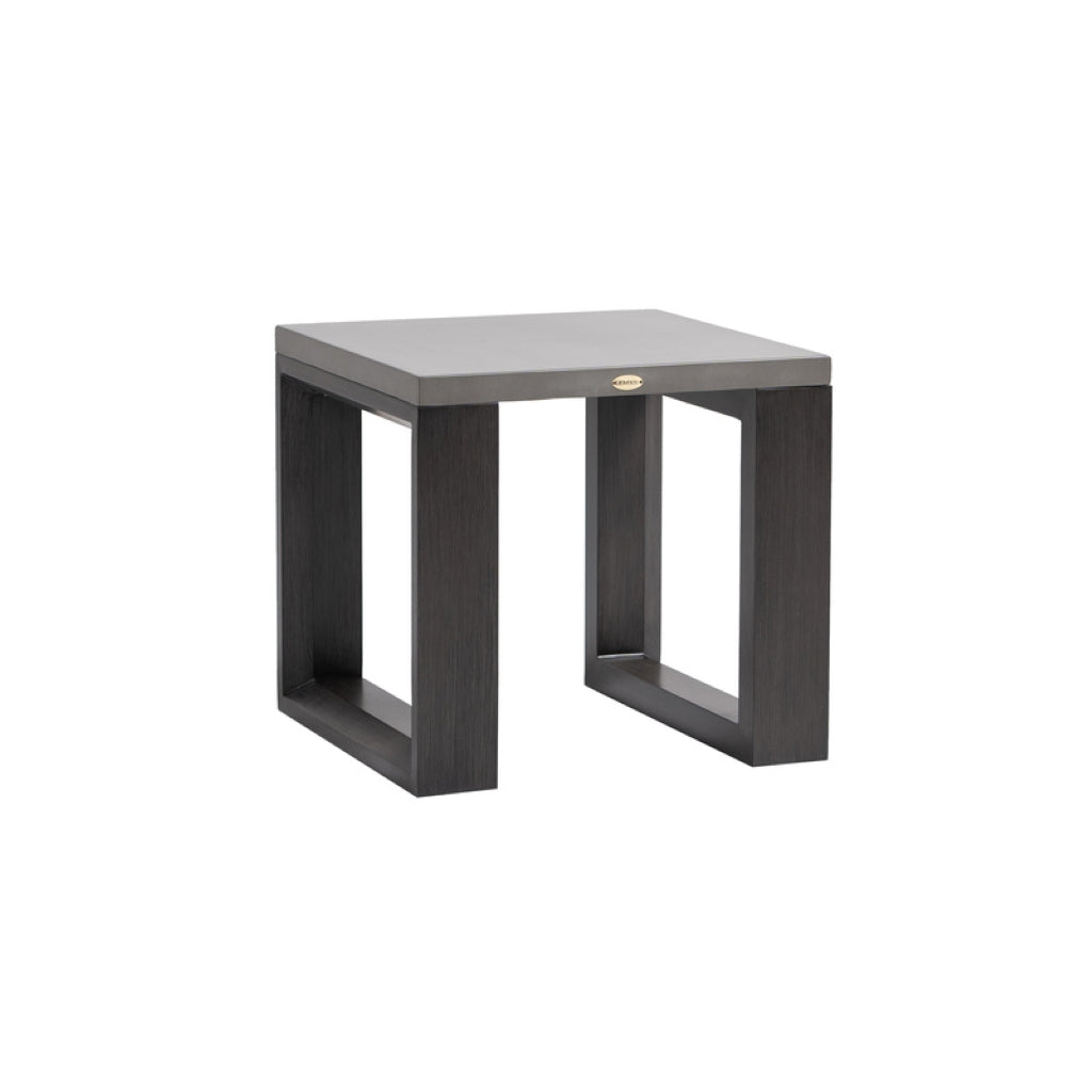 Element 5.0 Side Table