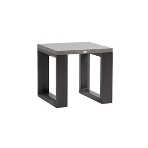Element 5.0 Side Table